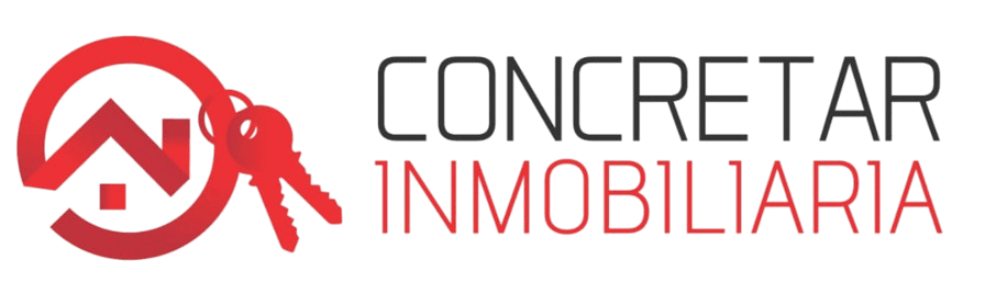 CONCRETAR INMOBILIARIA